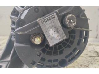 Генератор 30667895   Volvo XC90      