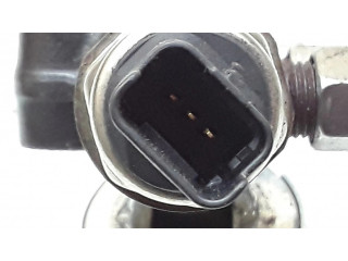 Топливная рампа 9654592680   Citroen C3 Picasso  