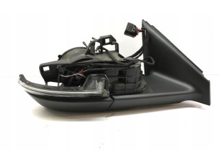 Зеркало электрическое        Skoda Karoq  2017 -  года   