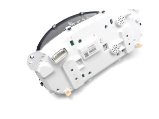 Боковая подушка безопасности 34110-61MC, 34110-67MC2 Suzuki SX4 S-Cross