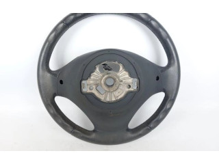 Руль BMW 1 F20 F21 2011-2019 года