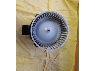 Вентилятор печки    8727006490, T13427B   Subaru Forester SK