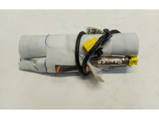 Подушка безопасности в сиденье n1wtb-e611d11-ab Ford Ranger IV