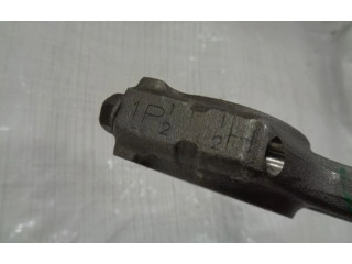 Píst Renault Captur