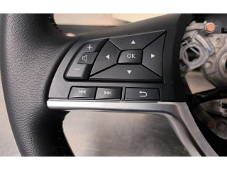 Volant Nissan Micra K14 2018 484305FA4A