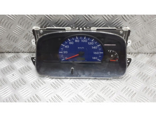 Панель приборов 83800-B2L30 Daihatsu Cuore