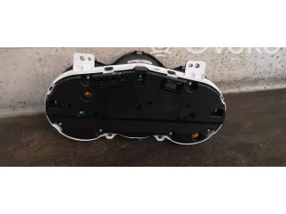 Přístrojová deska KIA Venga 2015 940091P550, 940091P550