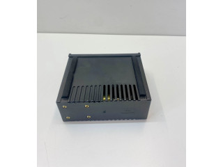 Turbodmychadlo Нагнетатель 0005830502, A0005830502   Mercedes-Benz SL R230   M 113.963