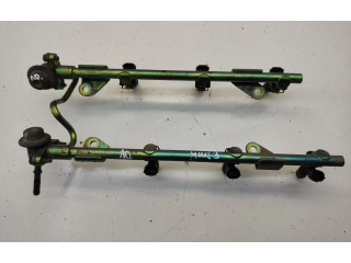 Vstřikovač 0280158042, 16600CD700   Nissan Murano Z50    VQ35 