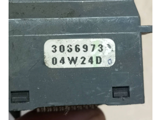 Ручка стеклоочистителей 30669742, 30669742 Volvo XC90