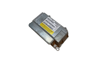 Блок подушек безопасности 31387523, T11305311421   Volvo V60