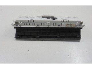 Панель приборов 56042791, 56042791 Jeep Grand Cherokee