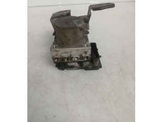 Блок АБС 0265800415   Citroen  Xsara Picasso   -  года