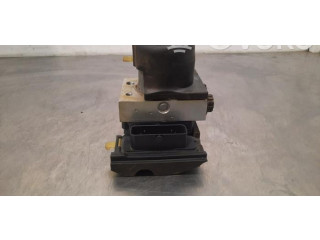 Блок АБС GB3C2C405AB, GB3C2C405BC Ford Ranger IV 2022 - года