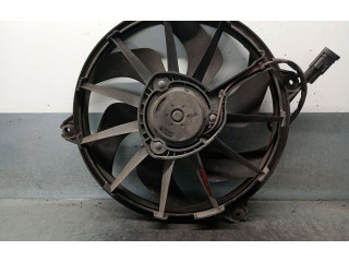 Вентилятор радиатора     1253Q8, 1253Q8    Peugeot 807 