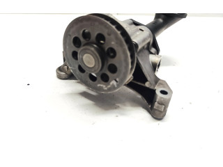 Масляный насос   03L115105B, 1501060482  Volkswagen PASSAT B6 