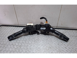 Ручка стеклоочистителей 934202k560 KIA Ceed