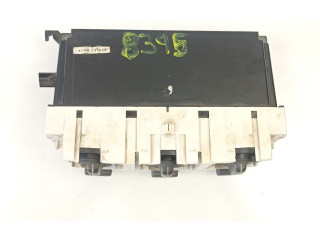 Модуль блока управления кондиционером 30889558 Volvo S40, V40