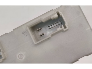 Блок управления климат-контролем 61355A19DB2 BMW X3 G01