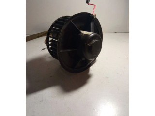 Вентилятор печки 6N1819021, 210715511F Volkswagen Caddy