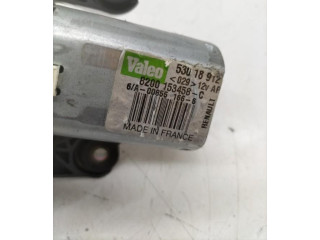 Моторчик заднего дворника 8200153458 Mitsubishi Endeavor