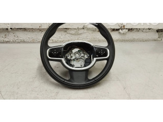 Руль Volvo XC90  2014 -  года 31407817      