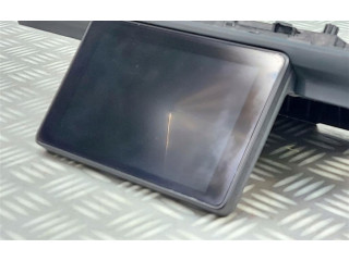 Дисплей    8W0919604   Audi A4 Allroad B9