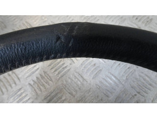 Volant Nissan Qashqai+2 2010