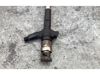 Vstřikovač 01H01939, 0800 Renault Vel Satis