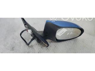 Zpětné zrcátko Toyota Yaris 2012 E8025614