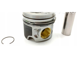 Поршень 038107065FG Volkswagen Golf IV