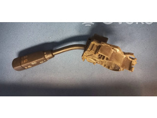 Ручка стеклоочистителей 2085450010   Mercedes-Benz C W203