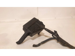 Блок предохранителей 8266230560 Lexus GS 300 350 430 450H