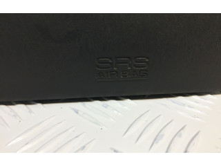 Подушка безопасности пассажира MR240240   Mitsubishi L200