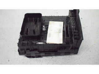   Pojistková skříňka 3C0971249   Volkswagen Caddy 2011