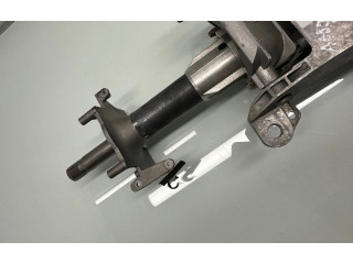    Рулевая рейка 2W933C529AN, 0061E3E01E1   Jaguar XF X250 2007 - 2015 года