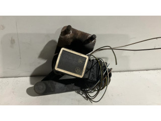 Датчик высоты (фар)