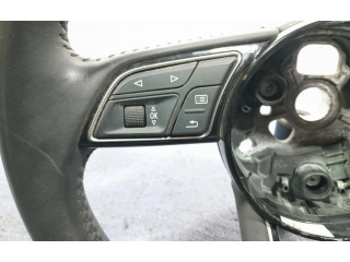 Руль Audi Q2 - - года 8V0419091CG, 8V0419091CG