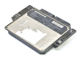 Řídící jednotka 46763751 Fiat Punto (188) 1999