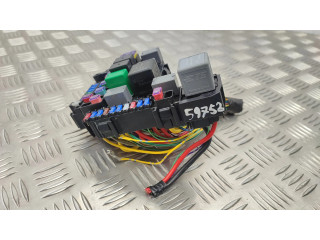 Pojistková skříňka BCKB66765 Mazda 3 2019