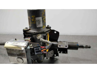    Рулевая рейка 26099232   Fiat Punto Evo 