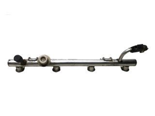 Vstřikovací lišta A2660700395 Mercedes-Benz A W169 pro benzínový motor 1.5