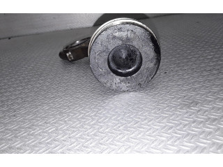 Поршень с шатуном Mitsubishi Grandis