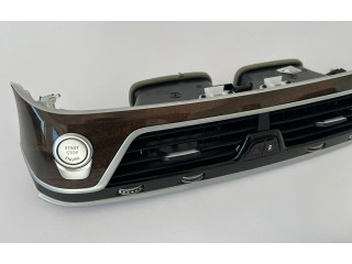 Turbodmychadlo Турбина 8600290AI05, 4320000018601 BMW 7 G11 G12