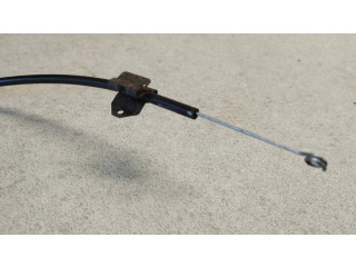 Блок управления климат-контролем MB439701   Mitsubishi Pajero