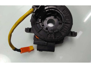 Подушка безопасности водителя XA4J770260 Peugeot 107