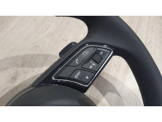 Volant Audi A5 2018 8W0419091DH, 8W0880201