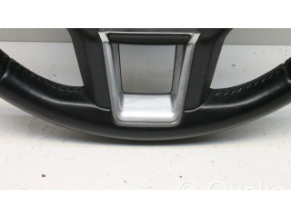 Руль Land Rover Discovery Sport 2014- года FK723F563HD