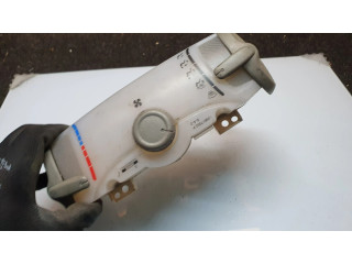 Блок управления климат-контролем 559000H010 Peugeot 107