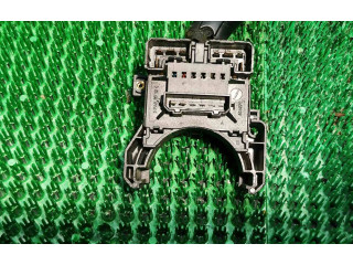 Ручка стеклоочистителей 4B0953503F, CZK0301202012 Volkswagen Golf IV